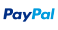 paypal