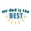 my-dad-is-the-best-svg-fathers-day-svg-dad-svg-best-dad-svg-no-1-dad-svg-best-dad-ever-papa-svg-daddy-svg-father-svg-dad-life-svg-love-dad-svg-fatherhood-svg-happy-fathers-day