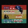 Reel Cool Pop Pop July 4th Fishing Svg