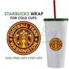 washington-football-starbucks-wrap-svg-sport-svg-washington-football-svg-washington-starbucks-wrap-washington-starbucks-svg-nfl-starbucks-svg-washington-coffee-svg-nfl-coffee-svg