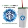 tennessee-titans-starbucks-wrap-svg-sport-svg-tennessee-titans-svg-titans-svg-nfl-starbucks-svg-titans-starbucks-wrap-titans-starbucks-svg-titans-coffee-svg-nfl-coffee-svg-starbucks-cold-cup