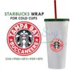tampa-bay-buccaneers-starbucks-wrap-svg-sport-svg-tampa-bay-buccaneers-svg-buccaneers-svg-nfl-starbucks-svg-buccaneers-starbucks-wrap-buccaneers-starbucks-svg