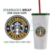 pittsburgh-steelers-starbucks-wrap-svg-sport-svg-pittsburgh-steelers-svg-steelers-svg-nfl-starbucks-svg-steelers-starbucks-wrap-steeler-starbucks-svg-steelers-coffee-svg