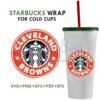 clevelands-browns-starbucks-wrap-svg-sport-svg-cleveland-browns-svg-browns-svg-browns-starbucks-wrap-browns-starbucks-svg-nfl-starbucks-svg-browns-coffee-svg-nfl-coffee-svg