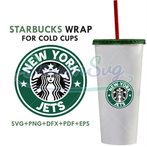 new-york-jets-starbucks-wrap-svg-sport-svg-new-york-jets-svg-jets-svg-nfl-starbucks-svg-jets-starbucks-wrap-jets-starbucks-svg-jets-coffee-svg-nfl-coffee-svg-starbucks-cold-cup