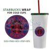 new-york-giants-starbucks-wrap-svg-sport-svg-new-york-giants-svg-giants-svg-nfl-starbucks-svg-giants-starbucks-wrap-giants-starbucks-svg-giants-coffee-svg-nfl-coffee-svg-starbucks-cold-cup
