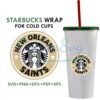 new-orleans-saints-starbucks-wrap-svg-sport-svg-new-orleans-saints-svg-saints-svg-nfl-starbucks-svg-saints-starbucks-wrap-saints-starbucks-svg-saints-coffee-svg-nfl-coffee-svg