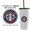 new-england-patriots-starbucks-wrap-svg-sport-svg-new-england-patriots-svg-patriots-svg-nfl-starbucks-svg-patriots-starbucks-wrap-patriots-starbucks-svg-patriots-coffee-svg-nfl-coffee-svg