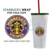 minnesota-vikings-starbucks-wrap-svg-sport-svg-minnesota-vikings-svg-vikings-svg-nfl-starbucks-svg-vikings-starbucks-wrap-vikings-starbucks-svg-vikings-coffee-svg