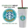 miami-dolphins-starbucks-wrap-svg-sport-svg-miami-dolphins-svg-dolphins-svg-nfl-starbucks-svg-dolphins-starbucks-wrap-dolphins-starbucks-svg-dolphins-coffee-svg-nfl-coffee-svg
