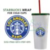 los-angeles-rams-starbucks-wrap-svg-sport-svg-los-angeles-rams-svg-rams-svg-nfl-starbucks-svg-rams-starbucks-wrap-rams-starbucks-svg-rams-coffee-svg-nfl-coffee-svg