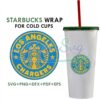 los-angeles-chargers-starbucks-wrap-svg-sport-svg-la-chargers-svg-chargers-svg-nfl-starbucks-svg-chargers-starbucks-wrap-chargers-starbucks-svg-chargers-coffee-svg-nfl-coffee-svg