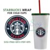 houston-texans-starbucks-wrap-svg-sport-svg-houston-texans-svg-texans-svg-nfl-starbucks-svg-texans-starbucks-wrap-texans-starbucks-svg-texans-coffee-svg-nfl-coffee-svg