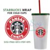 kansas-city-chiefs-starbucks-wrap-svg-sport-svg-kansas-city-chiefs-svg-chiefs-svg-nfl-starbucks-svg-chiefs-starbucks-wrap-chiefs-starbucks-svg-chiefs-coffee-svg-nfl-coffee-svg