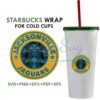 jacksonville-jaguars-starbucks-wrap-svg-sport-svg-jacksonville-jaguars-svg-jaguars-svg-nfl-starbucks-svg-jaguars-starbucks-wrap-jaguars-starbucks-svg-jaguars-coffee-svg
