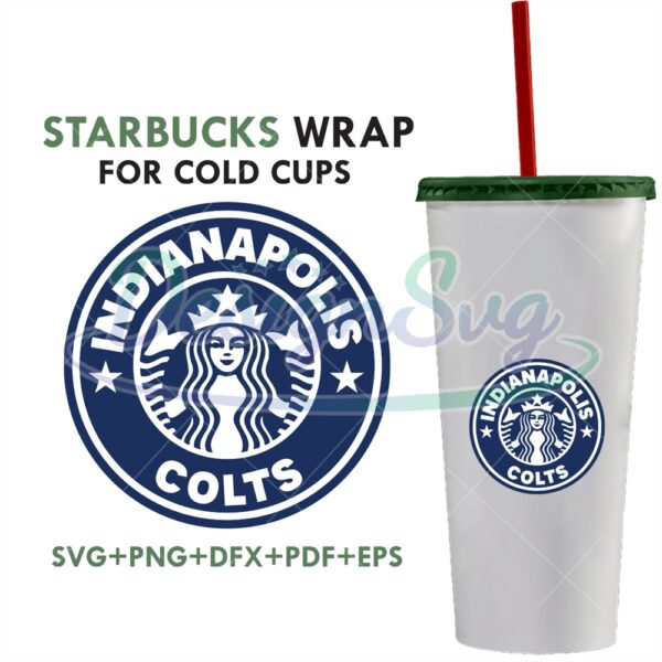 indianapolis-colts-starbucks-wrap-svg-sport-svg-indianapolis-colts-svg-colts-svg-nfl-starbucks-svg-colts-starbucks-wrap-colts-starbucks-svg-colts-coffee-svg-nfl-coffee-svg