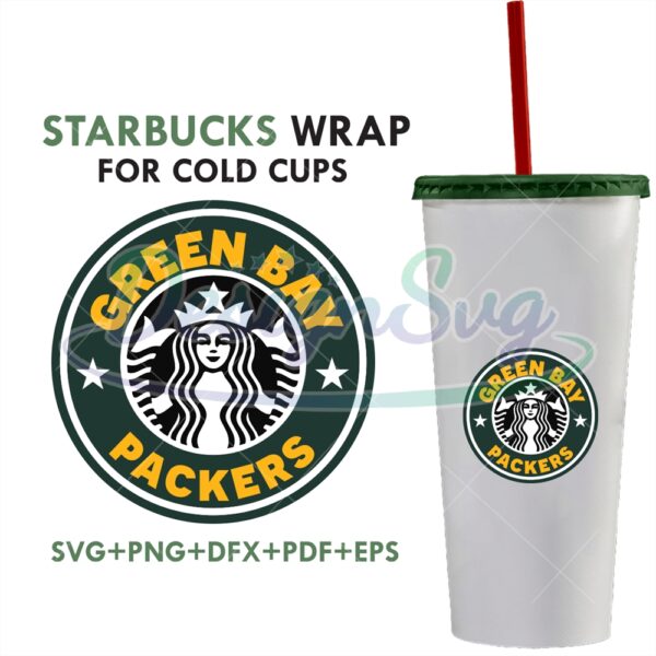 green-bay-packers-starbucks-wrap-svg-sport-svg-green-bay-packers-svg-packers-svg-nfl-starbucks-svg-packers-starbucks-wrap-packers-starbucks-svg-packers-coffee-svg-nfl-coffee-svg