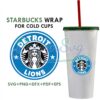 detroit-lions-starbucks-wrap-svg-sport-svg-detroit-lions-svg-lions-svg-nfl-starbucks-svg-lions-starbucks-wrap-lions-starbucks-svg-lions-coffee-svg-nfl-coffee-svg-starbucks-cold-cup