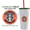 denver-broncos-starbucks-wrap-svg-sport-svg-denver-broncos-svg-broncos-svg-nfl-starbucks-svg-broncos-starbucks-wrap-broncos-starbucks-svg-broncos-coffee-svg-nfl-coffee-svg