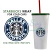 dallas-cowboys-starbucks-wrap-svg-sport-svg-dallas-cowboys-svg-cowboys-svg-nfl-starbucks-svg-cowboys-starbucks-wrap-cowboys-starbucks-svg-cowboys-coffee-svg-nfl-coffee-svg