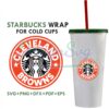 clevelands-browns-starbucks-wrap-svg-sport-svg-cleveland-browns-svg-browns-svg-browns-starbucks-wrap-browns-starbucks-svg-nfl-starbucks-svg-browns-coffee-svg-nfl-coffee-svg