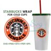 cincinnati-bengals-starbucks-wrap-svg-sport-svg-cincinnati-bengals-svg-bengals-svg-nfl-starbucks-svg-bengals-starbucks-wrap-bengals-starbucks-svg-bengals-coffee-svg