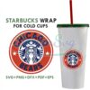 chicago-bears-starbucks-wrap-svg-sport-svg-chicago-bears-svg-bears-svg-nfl-starbucks-svg-bears-starbucks-wrap-bears-starbucks-svg-bears-coffee-svg-nfl-coffee-svg-starbucks-cold-cup