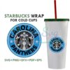 carolina-panthers-starbucks-wrap-svg-sport-svg-carolina-panthers-svg-panthers-svg-nfl-starbucks-svg-panthers-starbucks-wrap-panthers-starbucks-svg-panthers-coffee-svg-nfl-coffee-svg