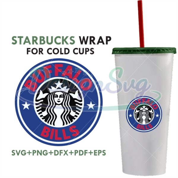 buffalo-bills-starbucks-wrap-svg-sport-svg-buffalo-bills-svg-bills-svg-nfl-starbucks-svg-bills-starbucks-wrap-bills-starbucks-svg-bills-coffee-svg-nfl-coffee-svg-starbucks-cold-cup