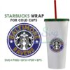 baltimore-ravens-starbucks-wrap-svg-sport-svg-baltimore-ravens-svg-ravens-svg-nfl-starbucks-svg-ravens-starbucks-wrap-ravens-starbucks-svg-ravens-coffee-svg-nfl-coffee-svg