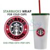 atlanta-falcons-starbucks-wrap-svg-sport-svg-atlanta-falcons-svg-falcons-svg-nfl-starbucks-svg-falcons-starbucks-wrap-falcons-starbucks-svg-falcons-coffee-svg-nfl-coffee-svg