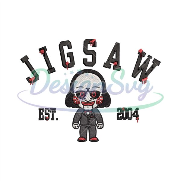 jigsaw-est-embroidery-files