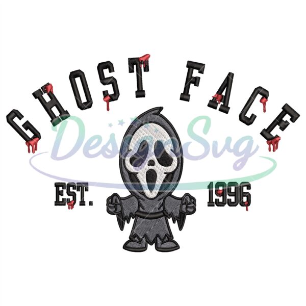 ghost-face-est-embroidery-halloween-machine