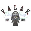 valak-est-embroidery-halloween-machine-embroidery