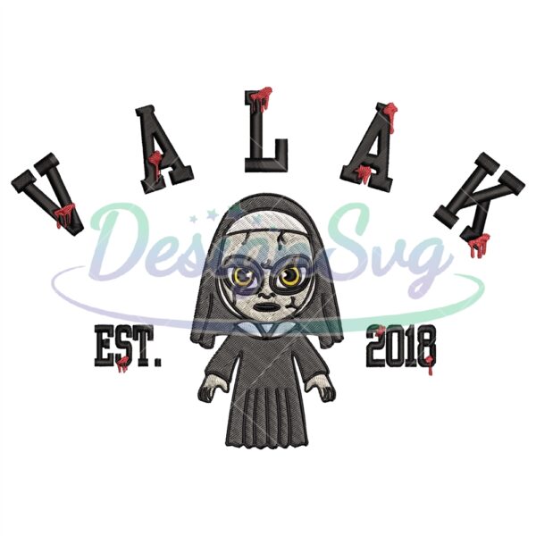 valak-est-embroidery-halloween-machine-embroidery