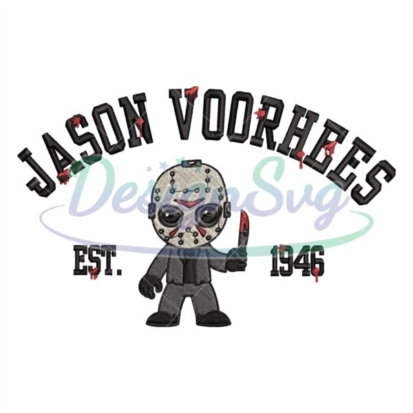 jason-voorhees-est-embroidery-files