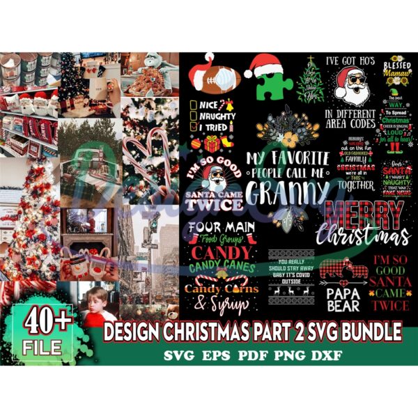 40-christmas-part-2-svg-bundle-christmas-svg-xmas-svg-merry-christmas-svg-santa-svg-elf-svg-digital-download