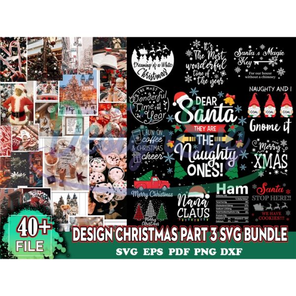 40-christmas-part-3-svg-bundle-christmas-svg-christmas-tree-svg-xmas-svg-merry-christmas-svg-santa-svg-digital-download