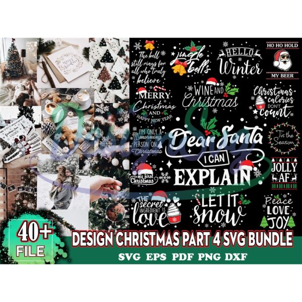 40-christmas-part-4-svg-bundle-christmas-svg-christmas-quotes-svg-xmas-svg-merry-christmas-svg-santa-svg-digital-download
