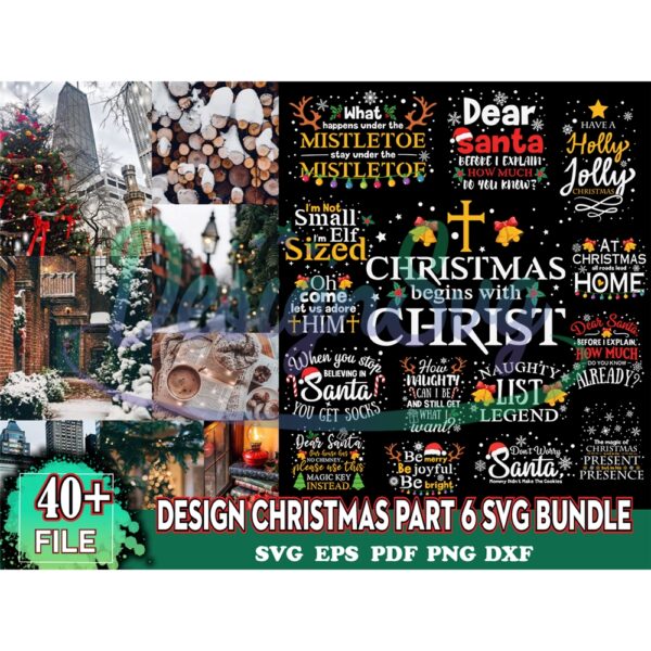40-christmas-part-6-svg-bundle-christmas-svg-reindeer-svg-santa-svg-christmas-quotes-svg-christmas-quotes-svg-xmas-svg-merry-christmas-svg-digital-download