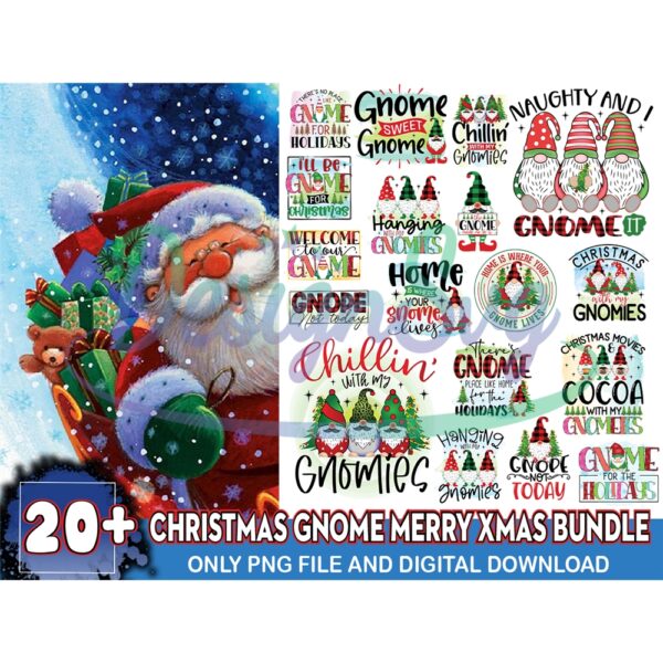 20-files-christmas-gnome-png-bundle-merry-xmas-png-christmas-png-gnome-png-xmas-png-santa-png-christmas-svg-files-for-cricut