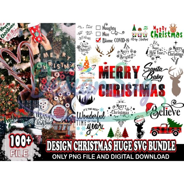 100-files-christmas-huge-svg-bundle-christmas-svg-merry-christmas-svg-xmas-svg-reindeer-svg-christmas-tree-svg-santa-claus-svg