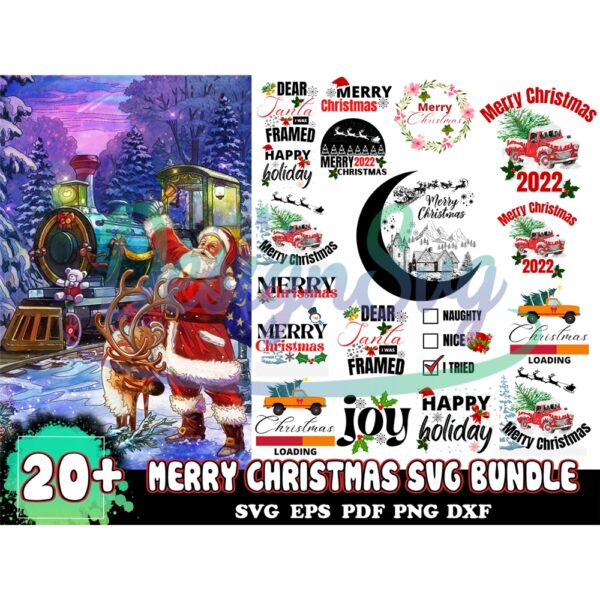 20-files-christmas-svg-bundle-merry-christmas-svg-christmas-svg-xmas-svg-christmas-tree-svg-santa-claus-svg-digital-download