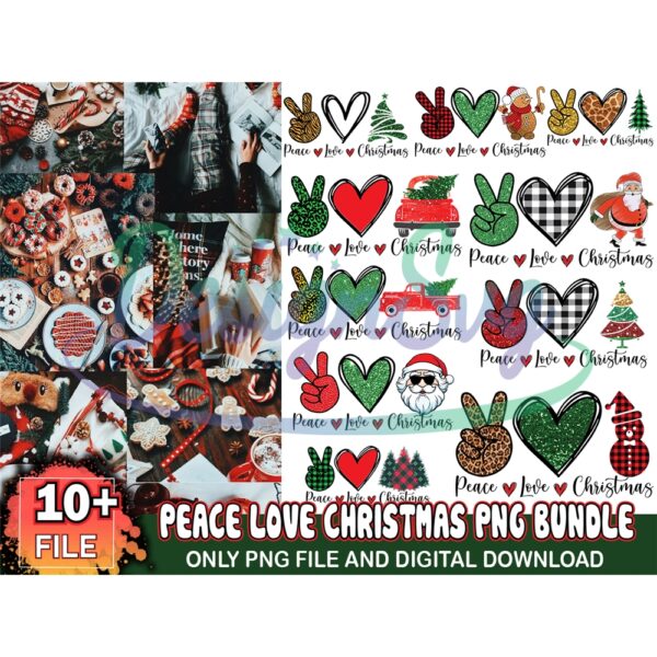 10-files-peace-love-christmas-png-bundle-plaid-christmas-png-christmas-png-xmas-png-merry-christmas-png-santa-png-christmas-clipart