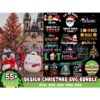 55-files-christmas-svg-bundle-christmas-svg-christmas-quotes-svg-christmas-quotes-svg-xmas-svg-merry-christmas-svg-santa-svg-digital-download