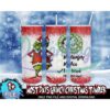 files-grinch-tumbler-png-most-days-grinch-png-grinch-png-christmas-png-skinny-tumbler-20oz-20oz-design-tumbler-wraps-full-tumbler-wrap