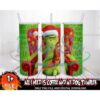 file-grinch-tumbler-png-all-i-need-is-coffee-and-my-dog-png-grinch-tumbler-png-grinch-png-christmas-png-skinny-tumbler-20oz-20oz-design-tumbler-wraps-full-tumbler-wrap