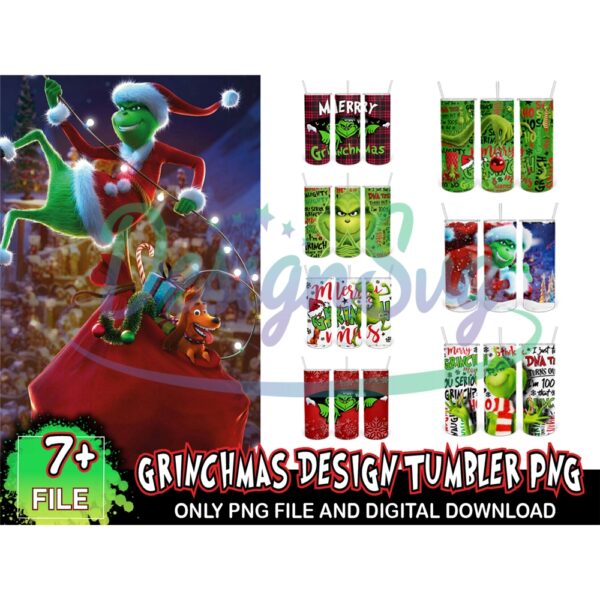 7-files-grinch-tumbler-png-grinch-tumber-png-christmas-png-grinch-png-skinny-tumbler-20oz-20oz-design-tumbler-wraps-full-tumbler-wrap