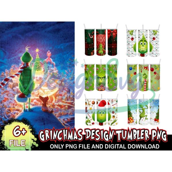 6-files-grinch-tumbler-png-grinchmas-png-grinch-tumber-png-christmas-png-grinch-png-skinny-tumbler-20oz-20oz-design-tumbler-wraps-full-tumbler-wrap