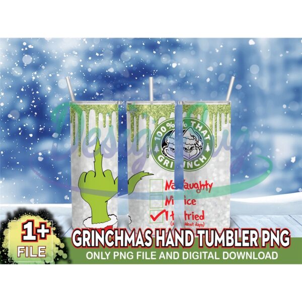 grinchmas-tumbler-png-grinch-png-grinch-hand-png-grinch-tumber-png-christmas-png-skinny-tumbler-20oz-20oz-design-tumbler-wraps-full-tumbler-wrap